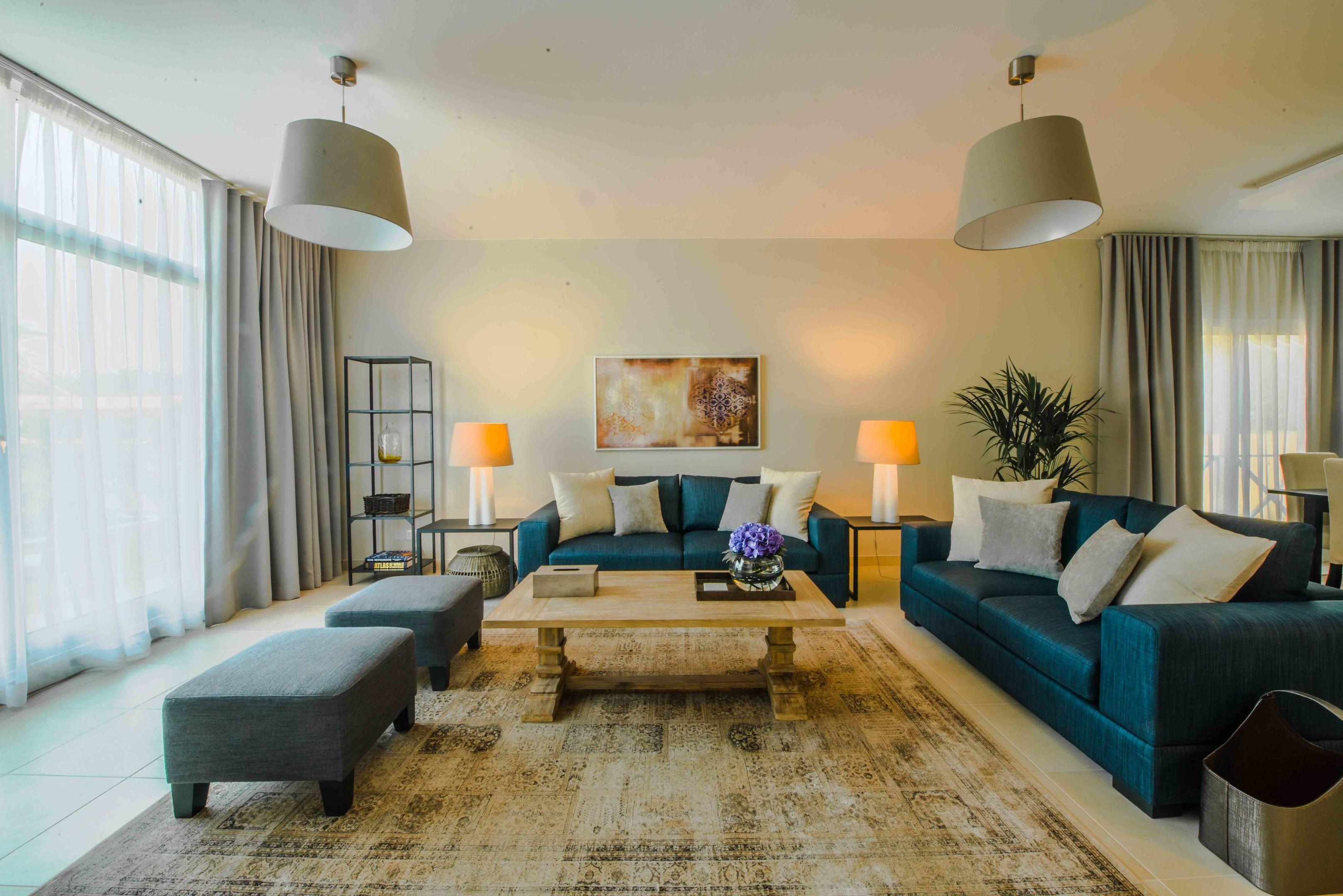 Roda Boutique Villas — photo 4