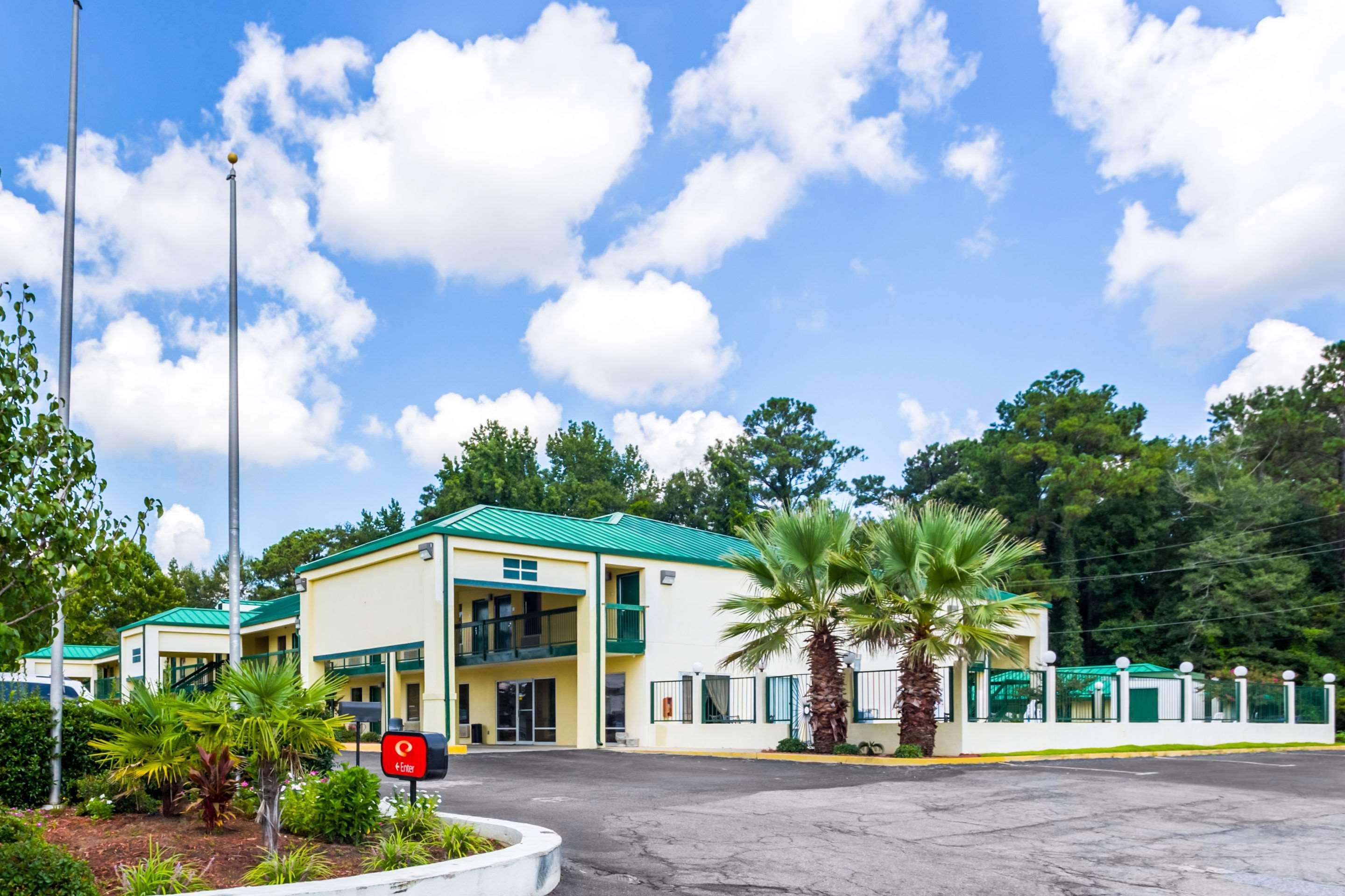 Econo Lodge — photo 3
