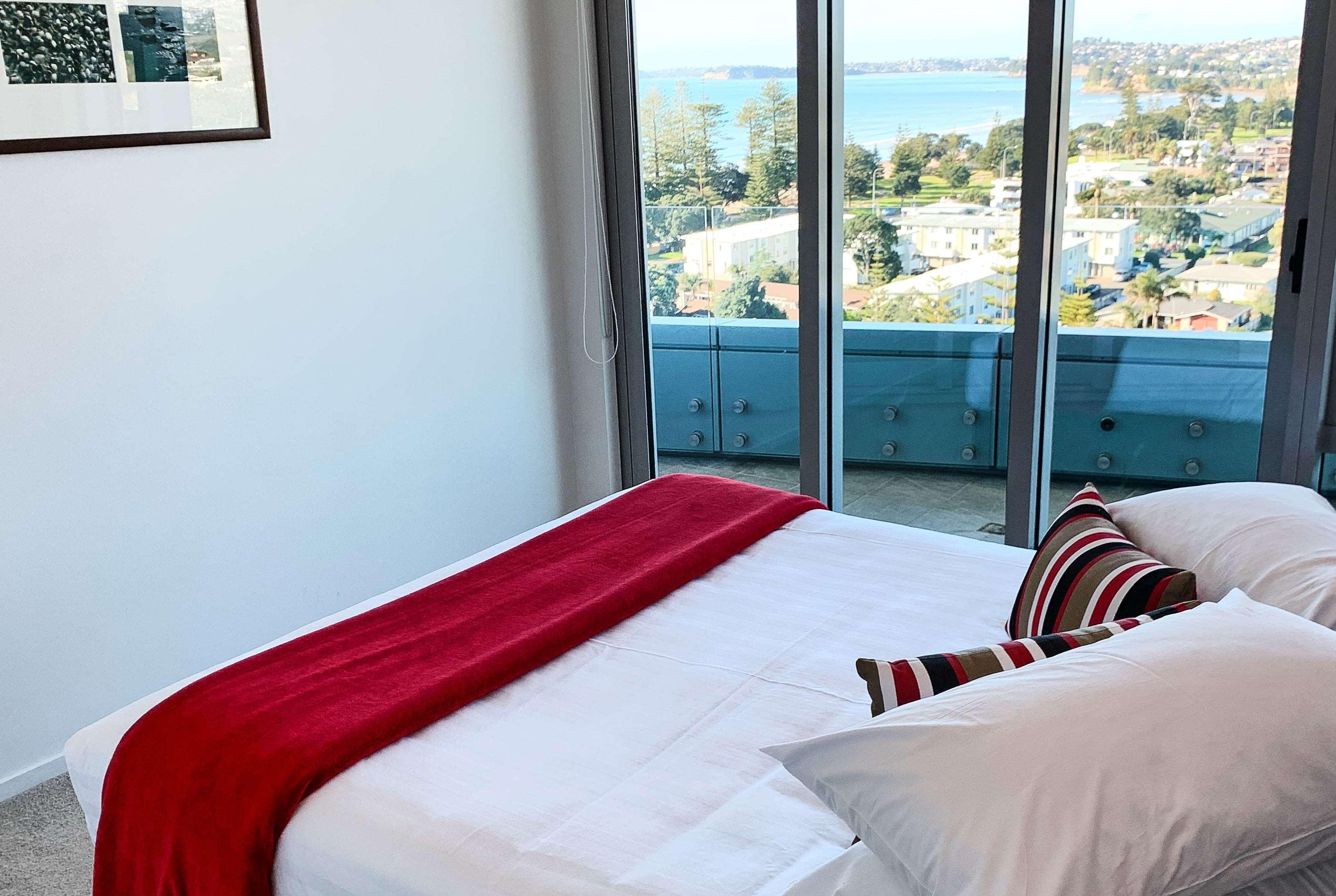 Ramada Suites Nautilus Orewa — photo 4