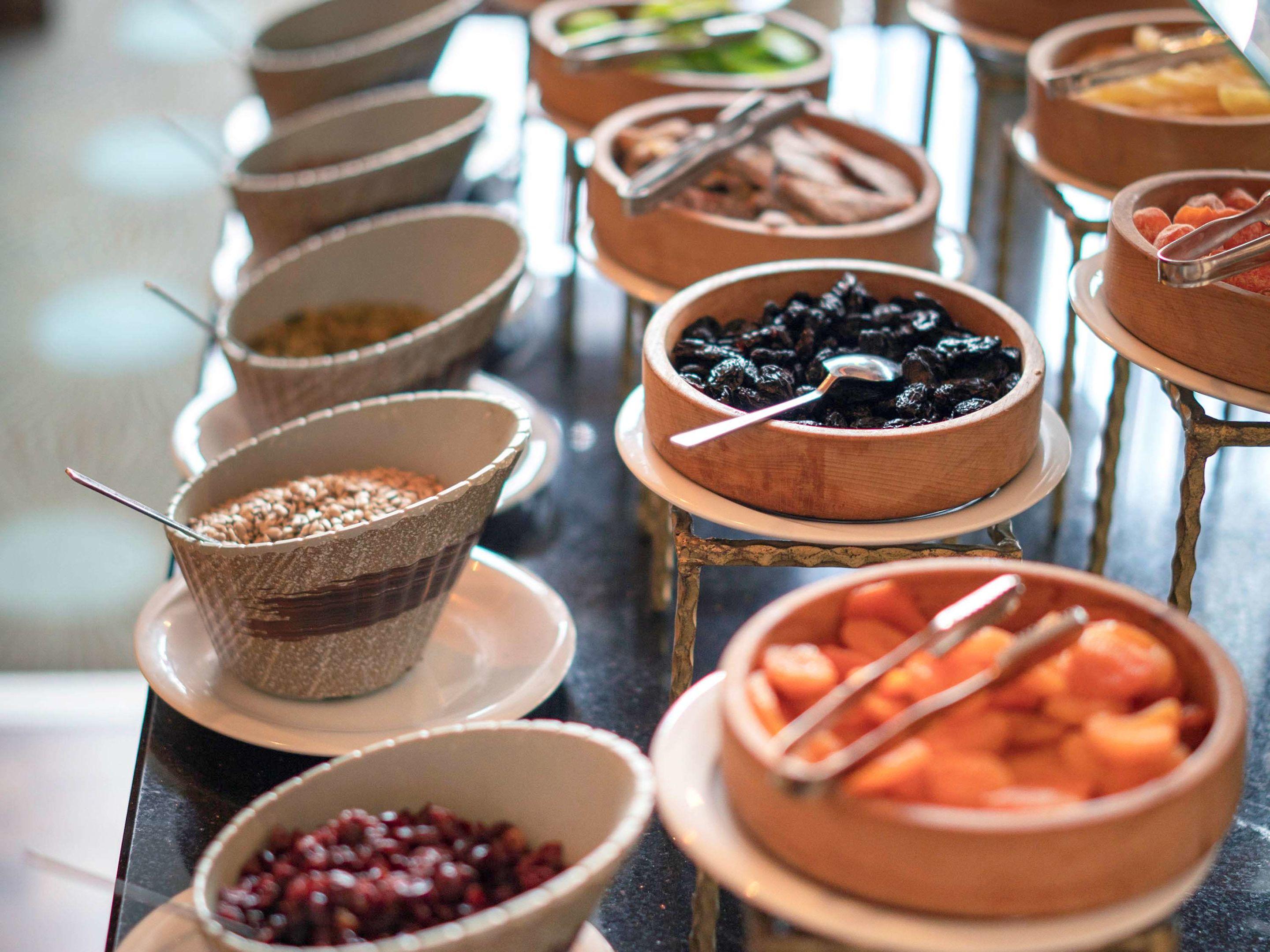Mercure Istanbul Umraniye — photo 5