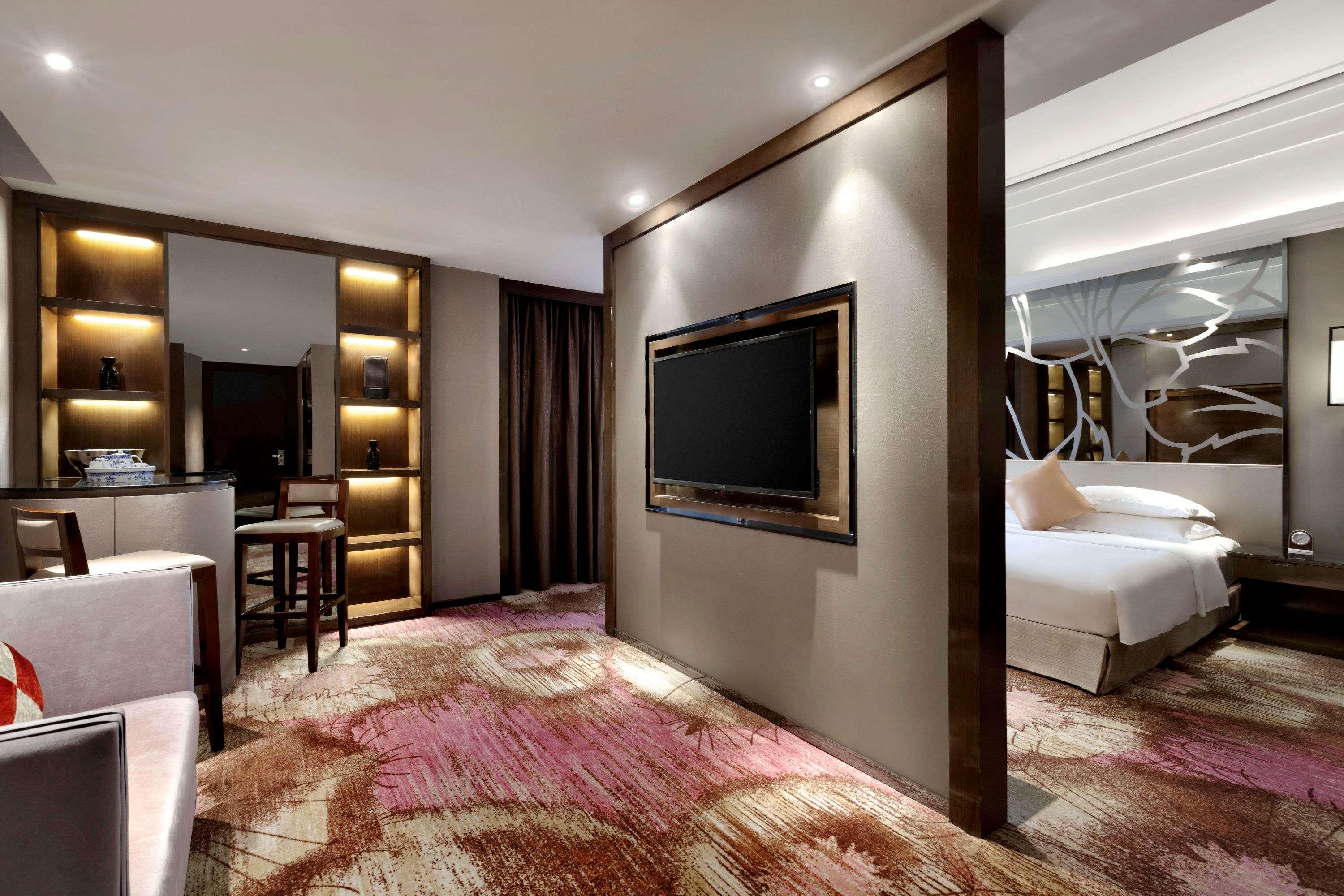 Ramada Foshan — photo 5