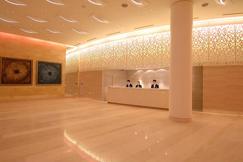 Hotel Kukdo — photo 3