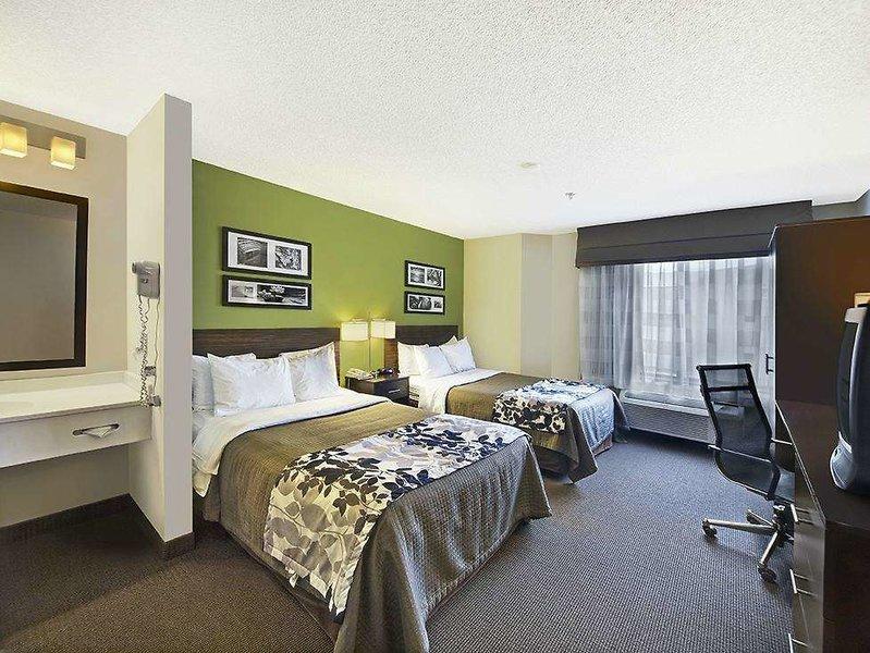 Baymont Inn Suites Fort Collins