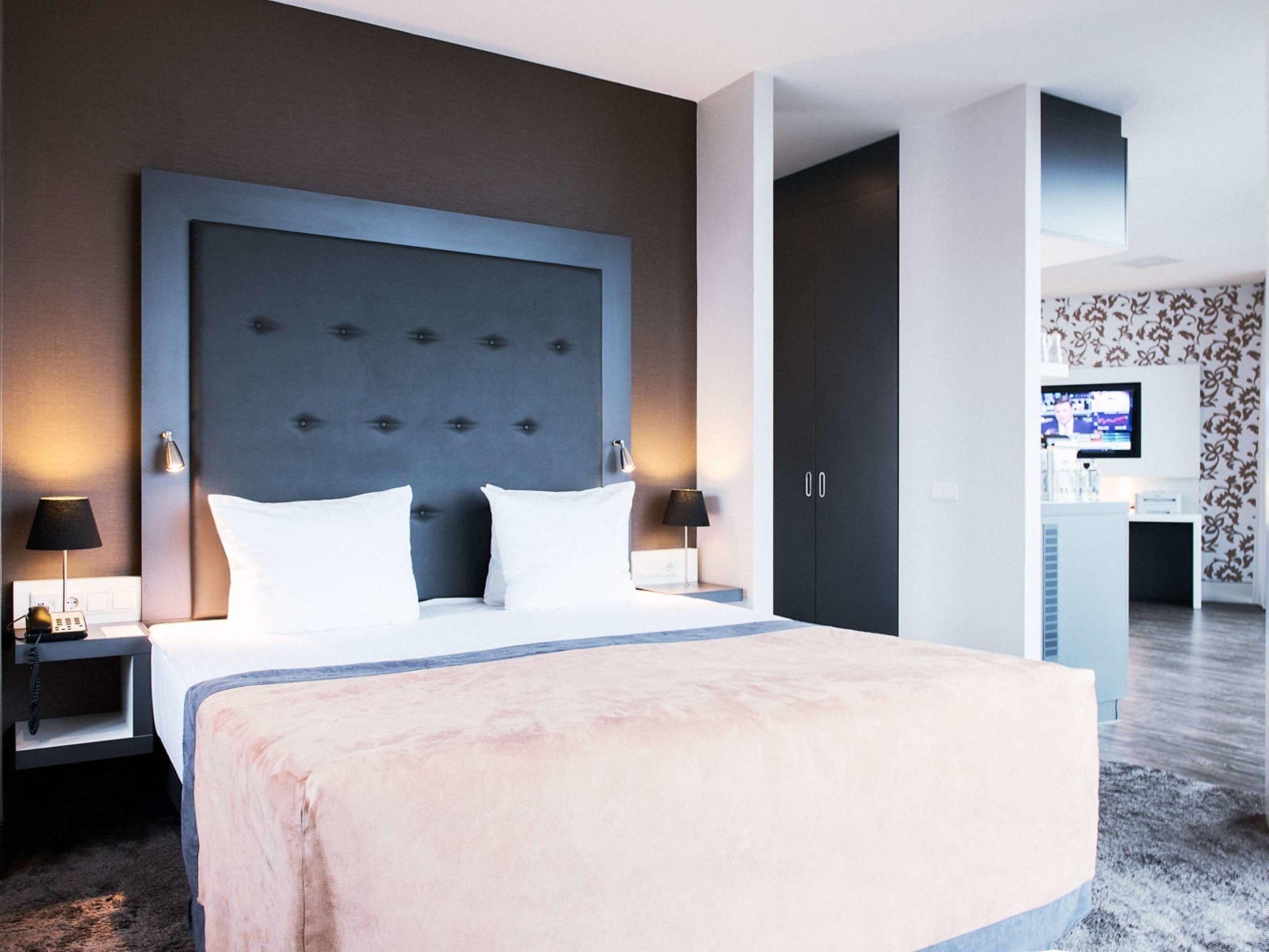 Mercure Hotel Amersfoort Centre — photo 3