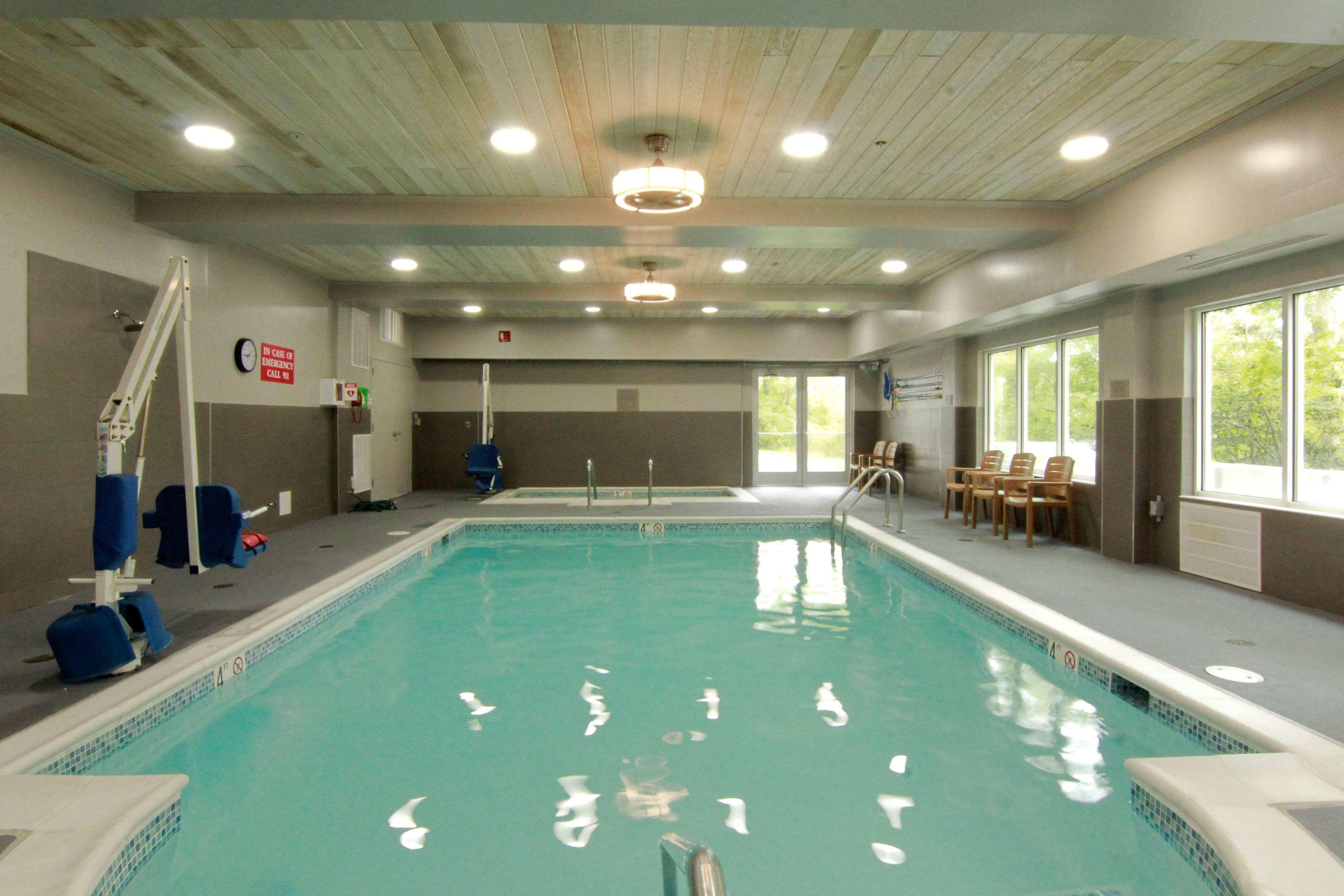 Country Inn & Suites by Radisson, Annapolis, MD — photo 4