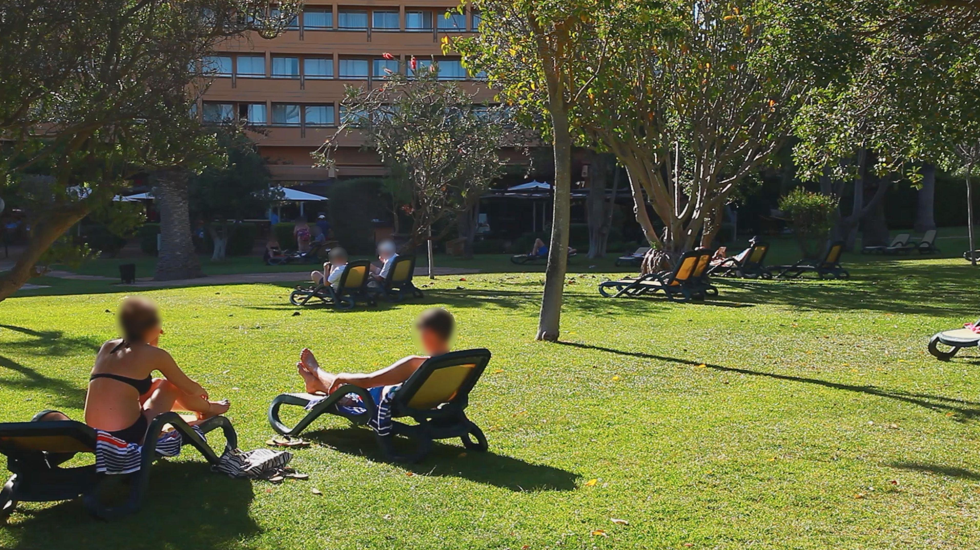 Dom Pedro Vilamoura — photo 5