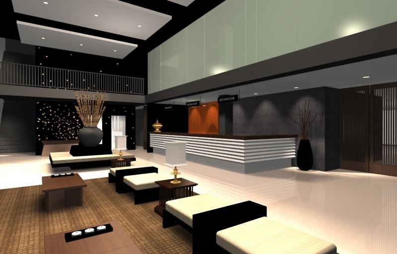 Miramar Hotel Bangkok — photo 4