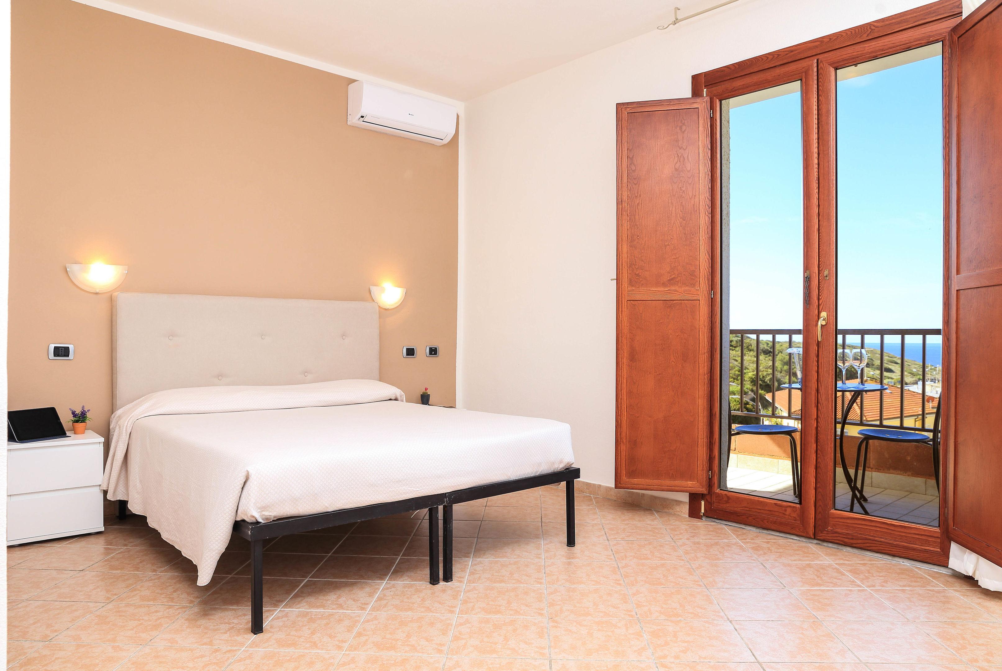 Villa Piras — photo 4