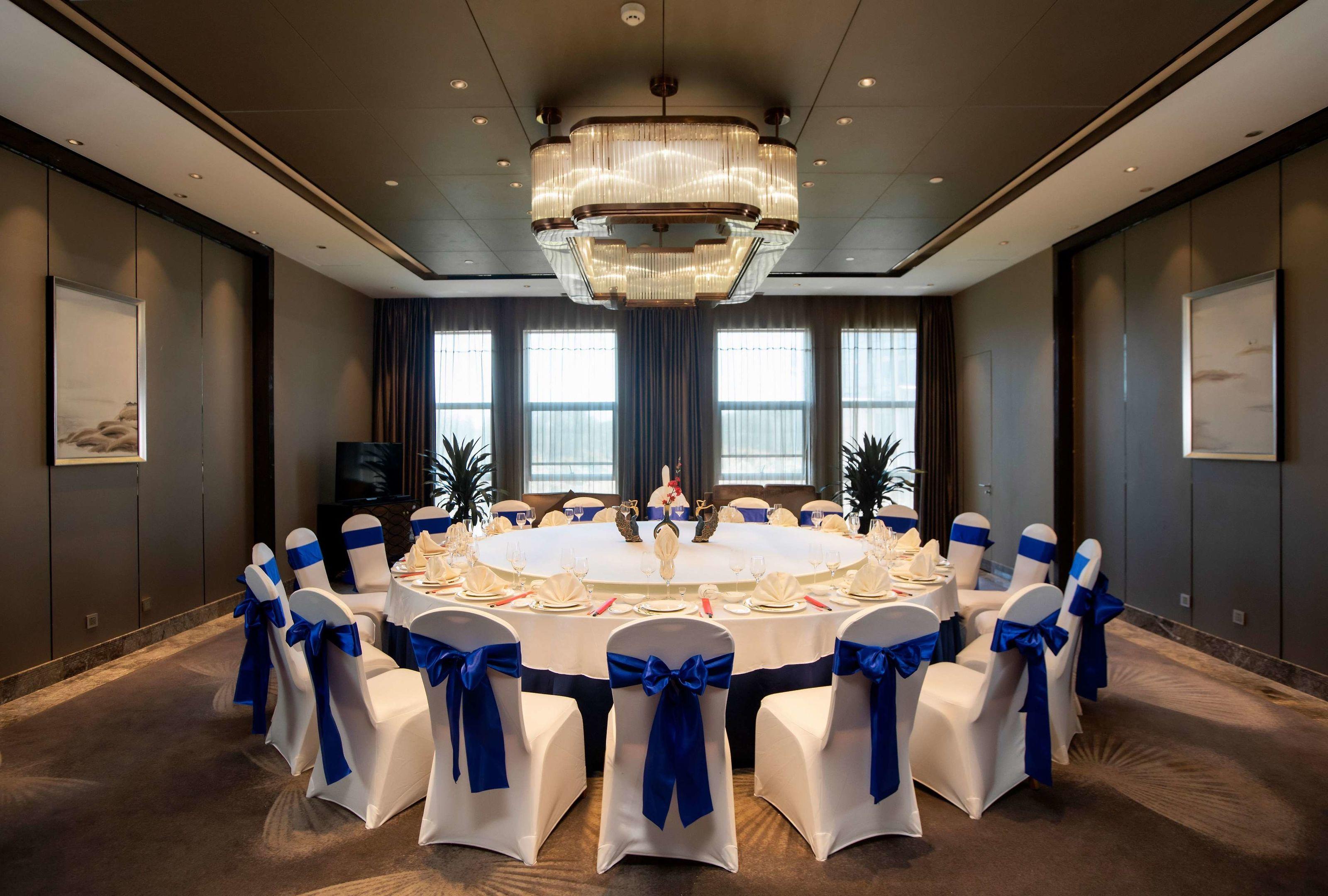 Ramada Yiyang Taojiang — photo 3