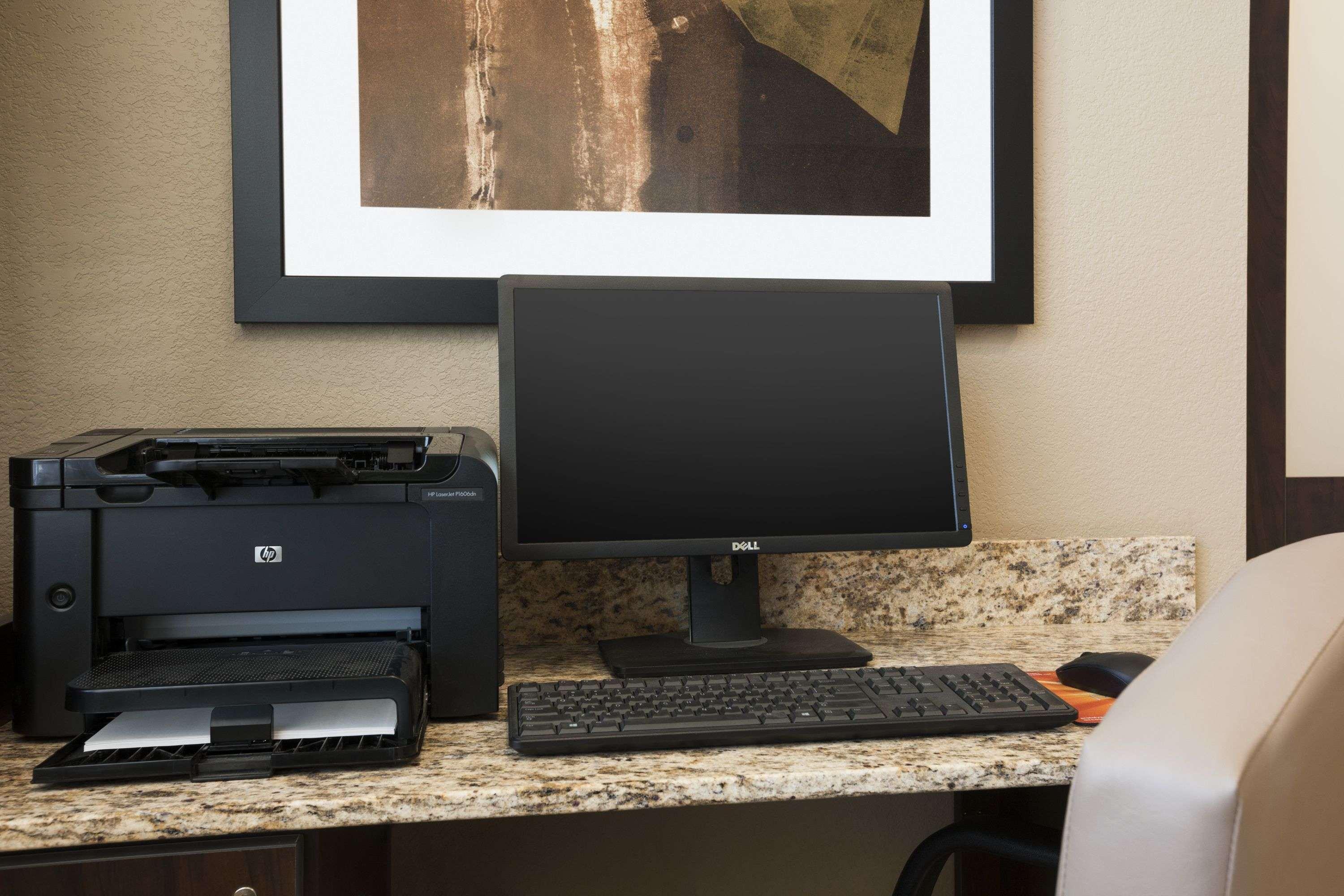 Microtel Inn & Suites Pleasanton — photo 4