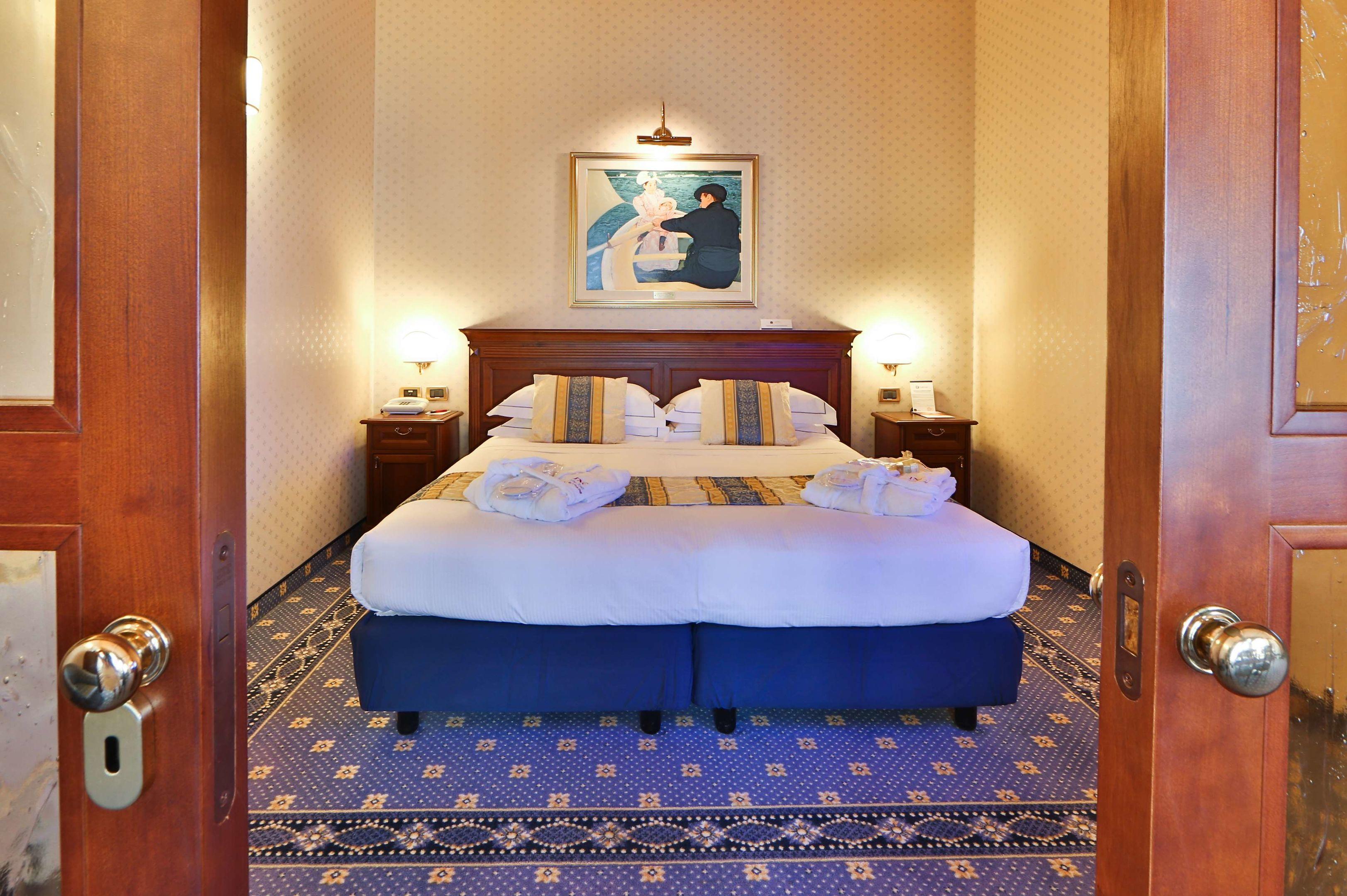 Best Western Classic Hotel — photo 5