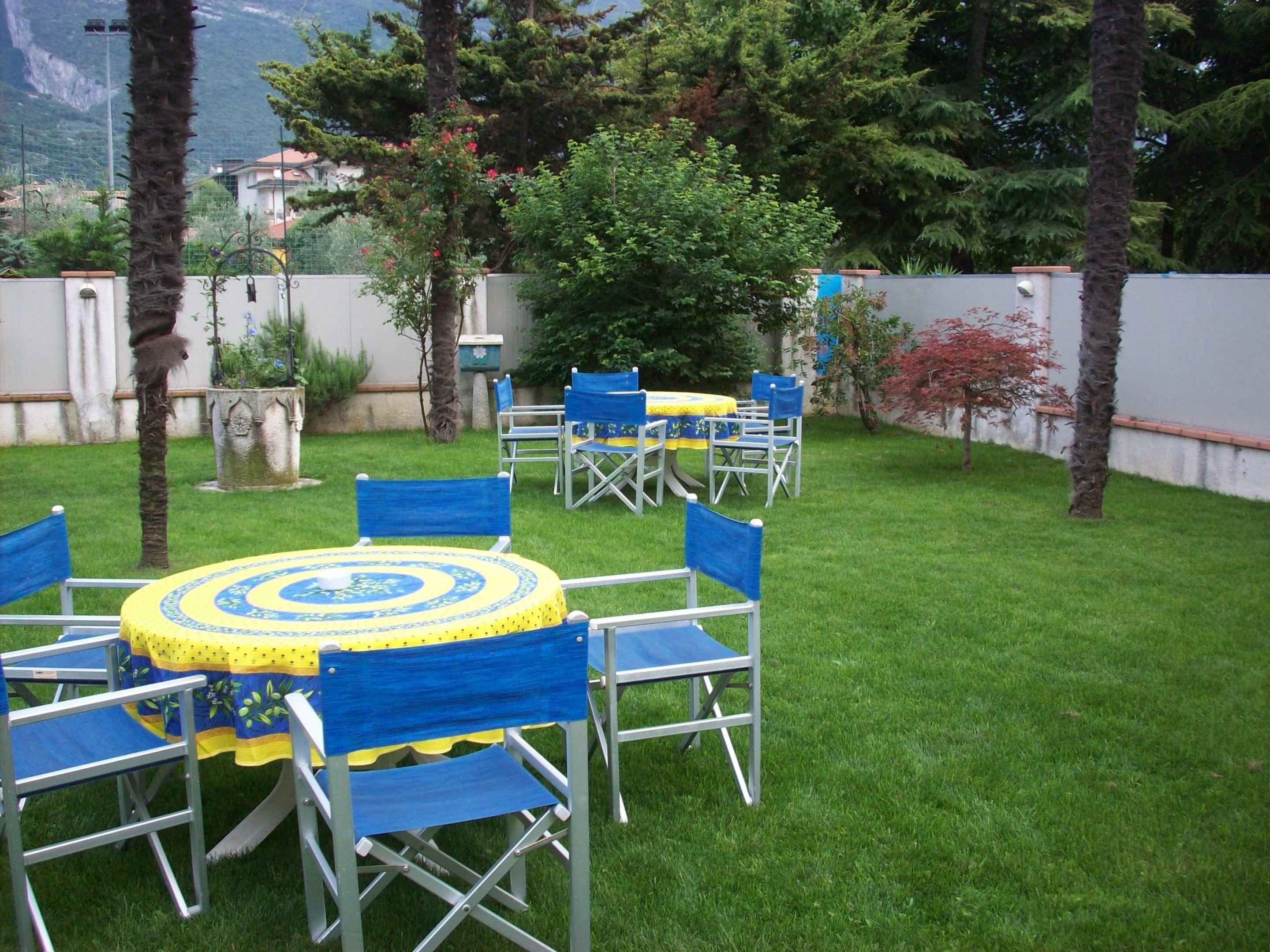 Angelini — photo 5