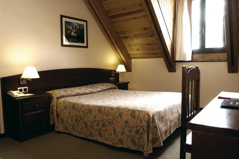 Hotel Romanic — photo 5
