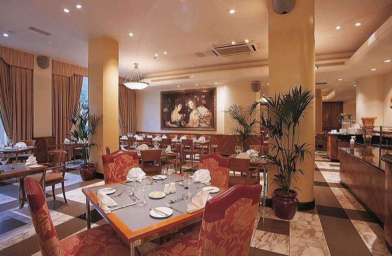 Jurys Inn Cardiff — photo 3