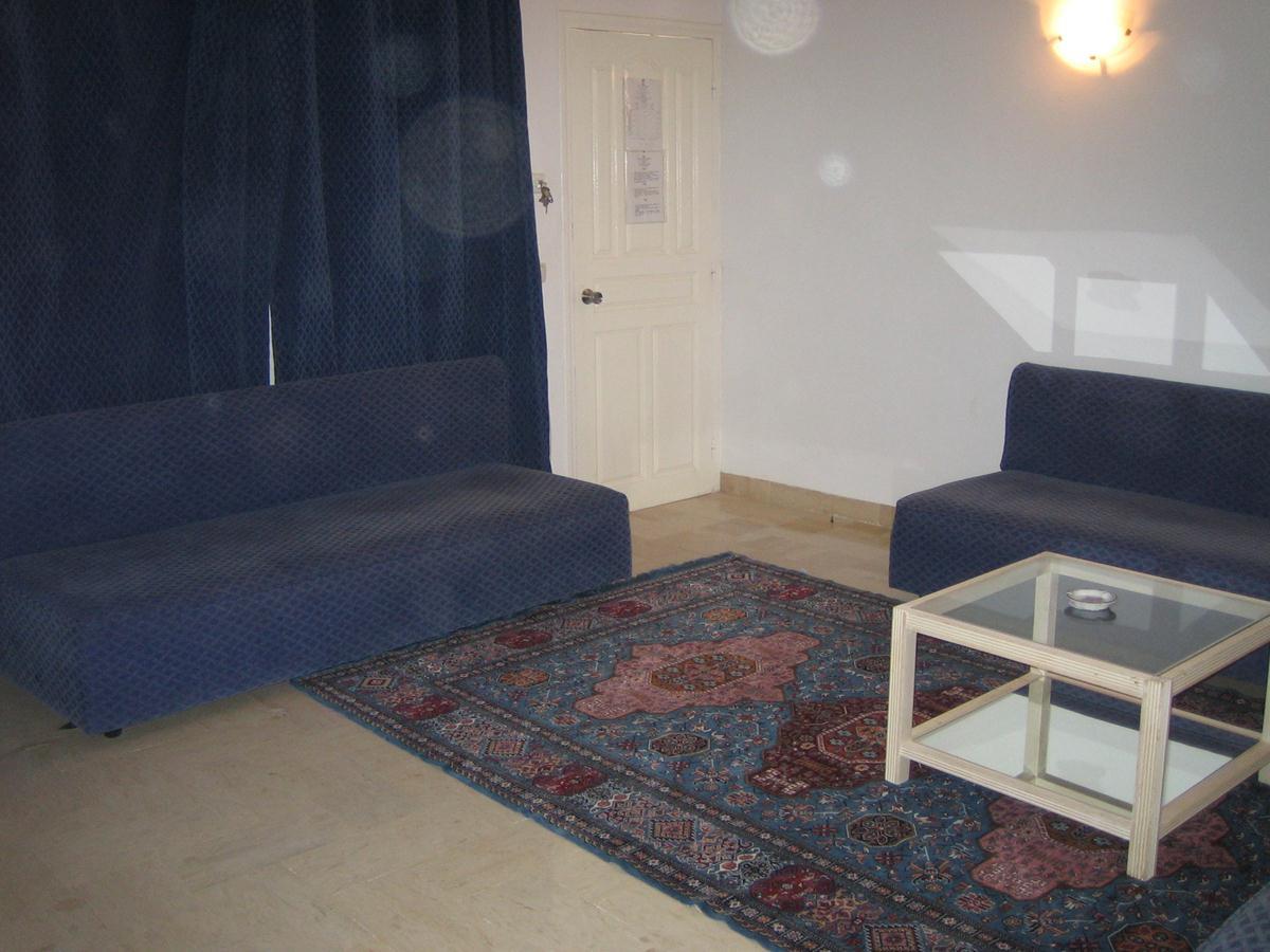Hôtel Rodes — photo 4
