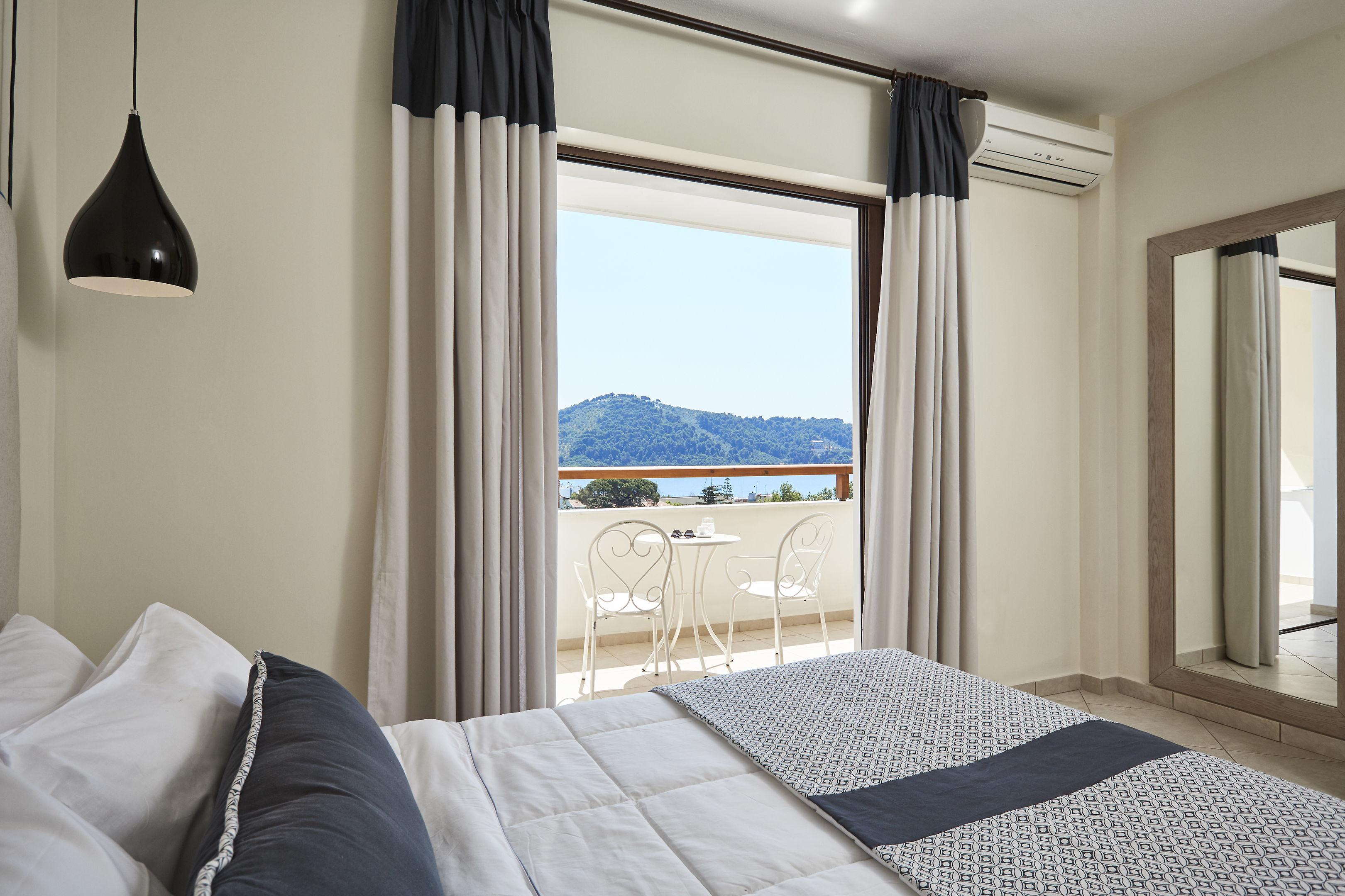 Skiathos Living — photo 5