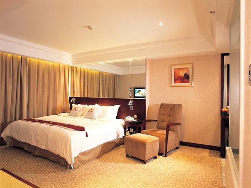 President Hotel — photo 5