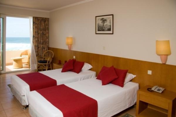 Arribas Sintra Hotel — photo 4