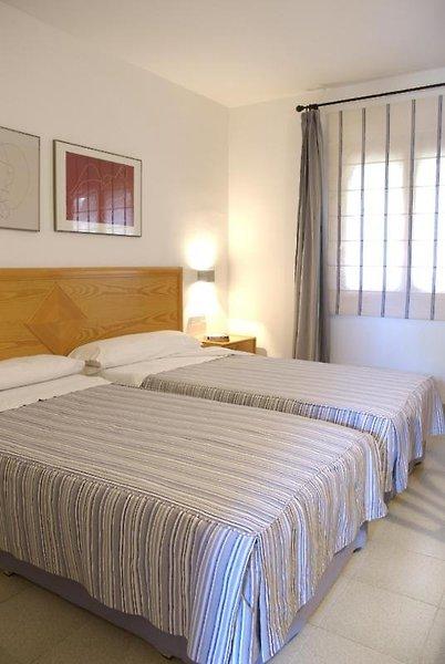 Es Bauló Petit Hotel — photo 5