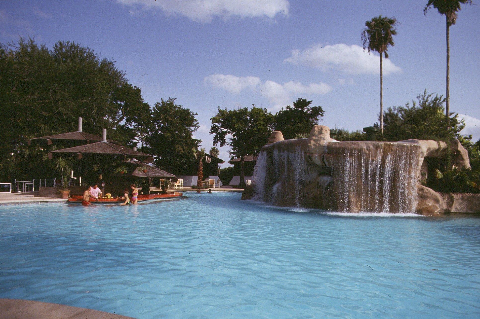 Rancho Viejo Resort & CC — photo 3