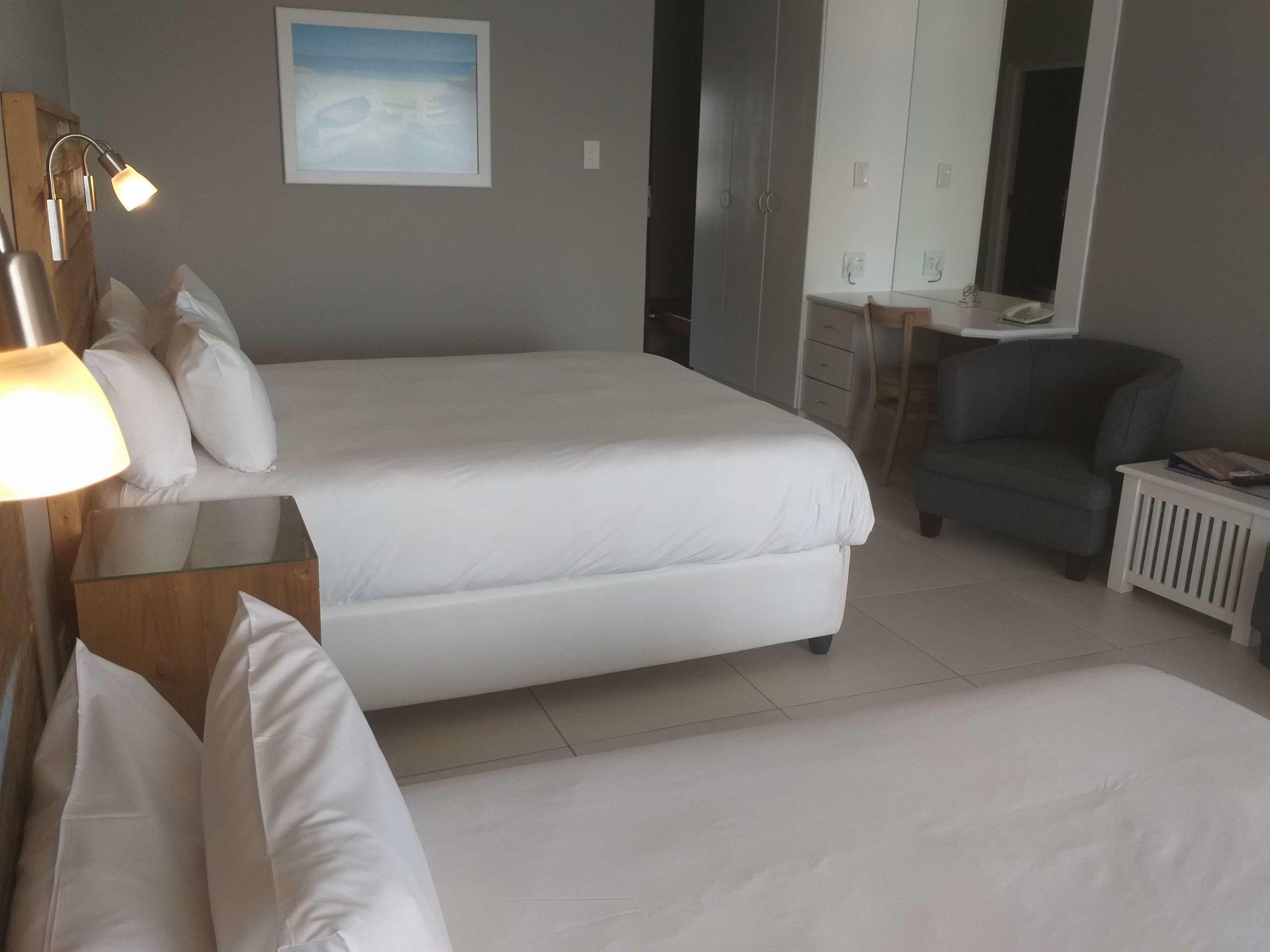 Diaz Hotel & Resort — photo 4