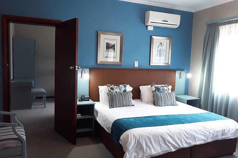 The Wilderness Hotel Resort & Spa — photo 5