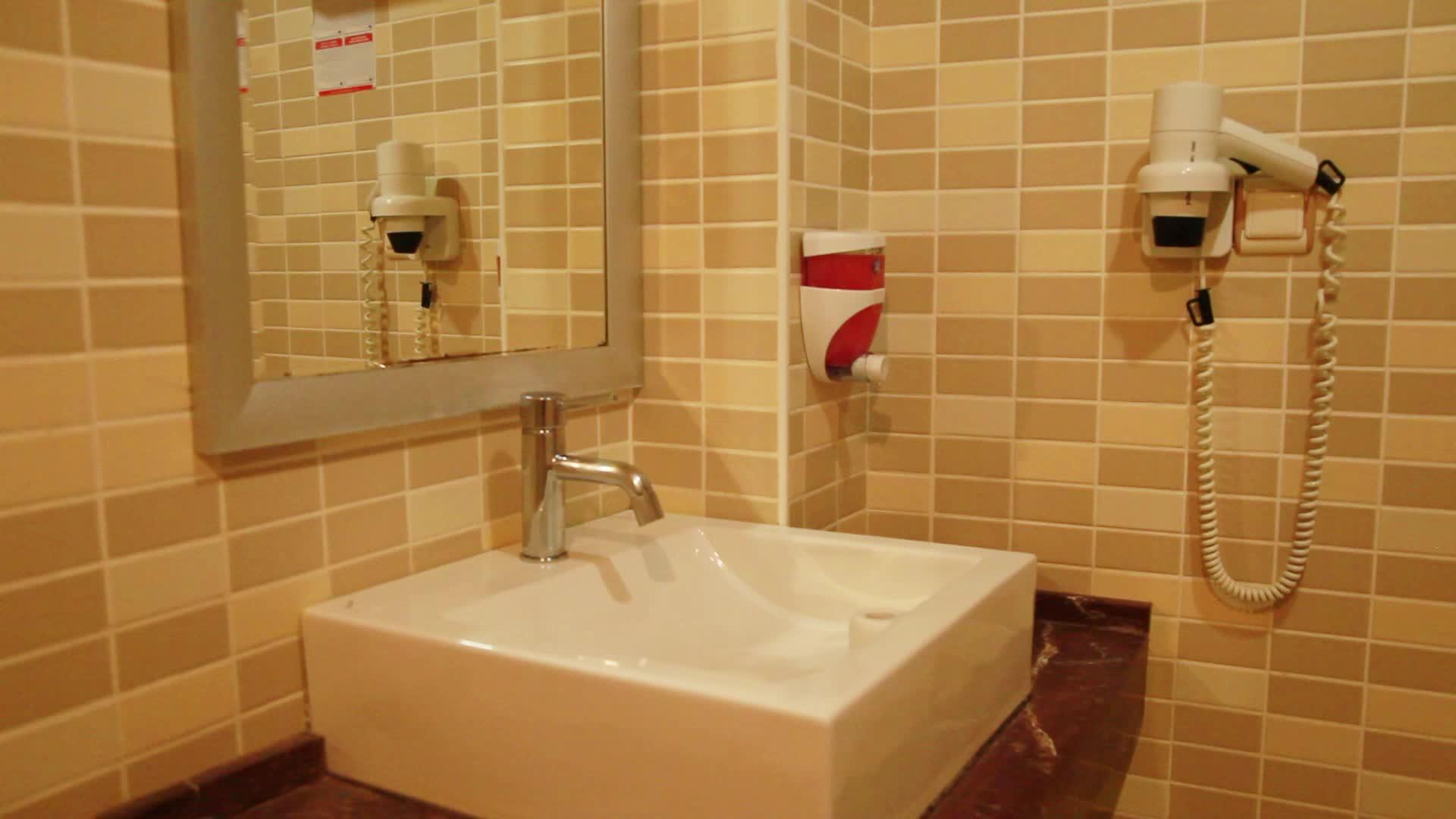 Seher Kumköy Star Resort — photo 5