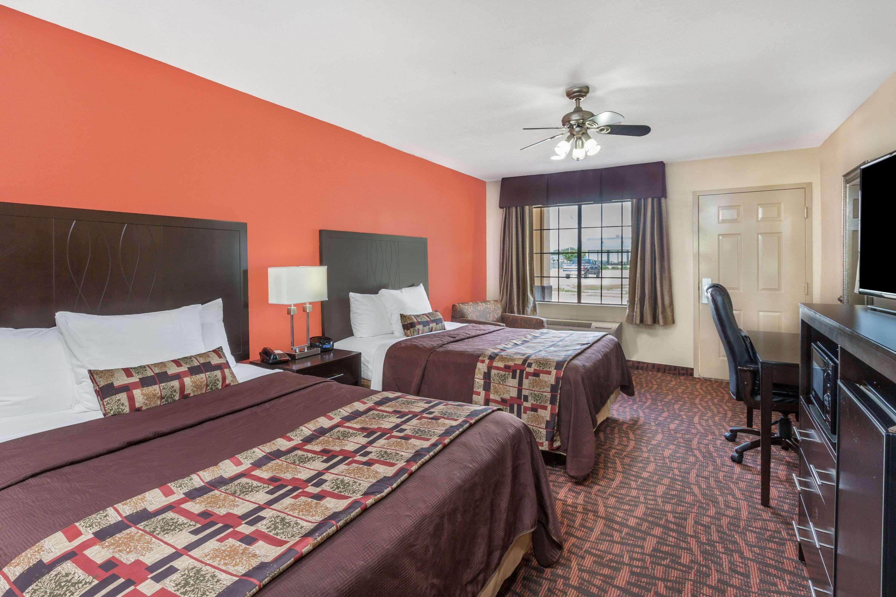 Days Inn Rayville — photo 5