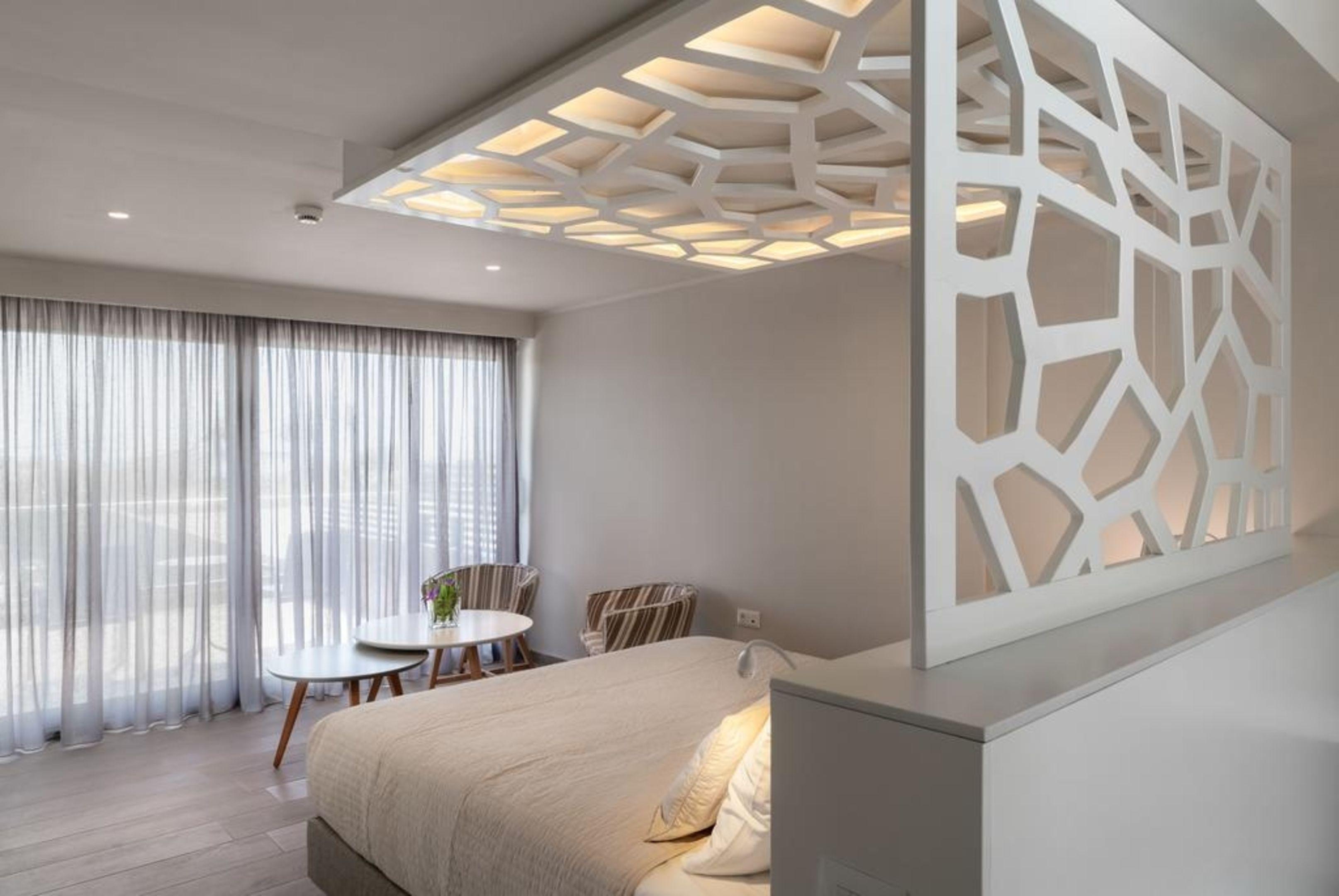 KB Ammos Suites — photo 5