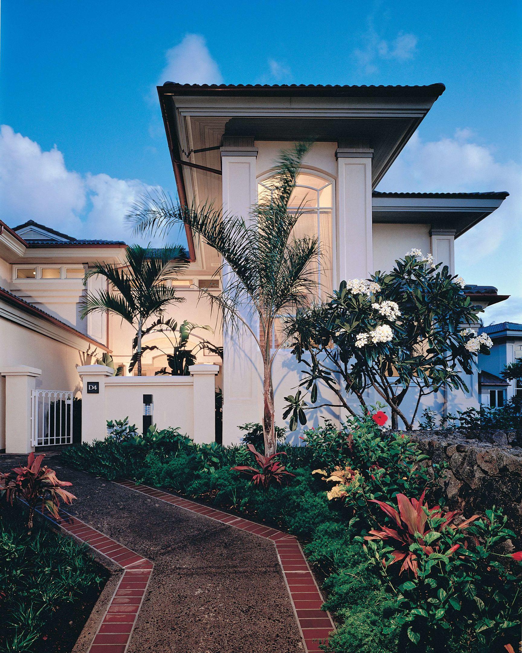 The Islands at Mauna Lani — photo 4