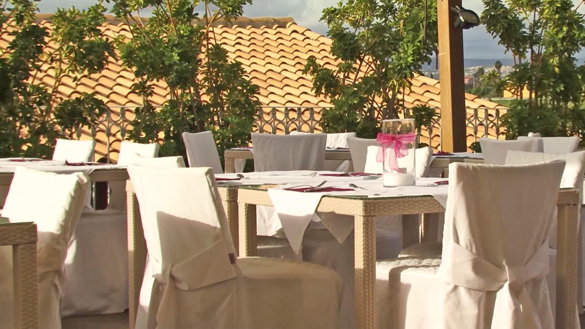 Hotel Borgo Pantano — photo 4