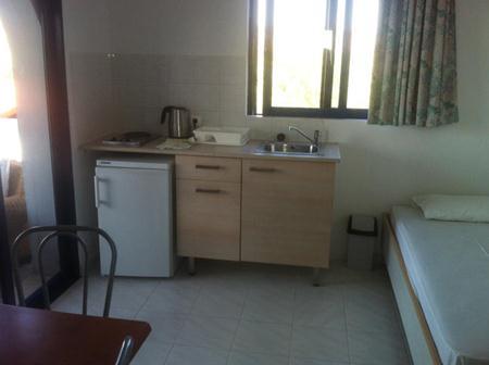 Triantafillas Appartments — photo 3