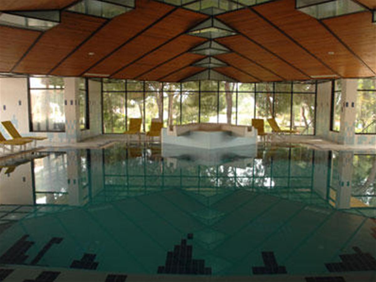 Altis Resort Hotel & Spa — photo 4