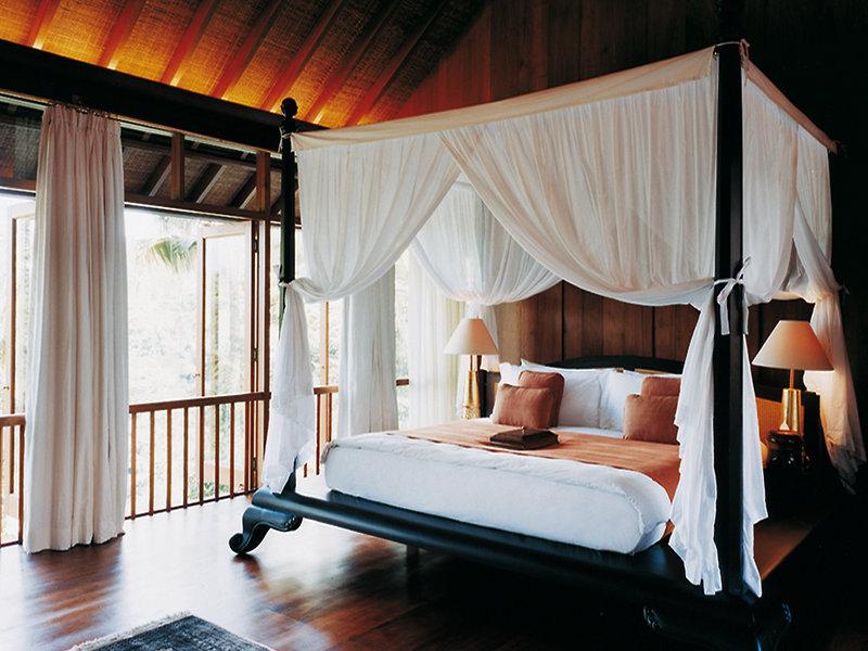 COMO Shambhala Estate — photo 4