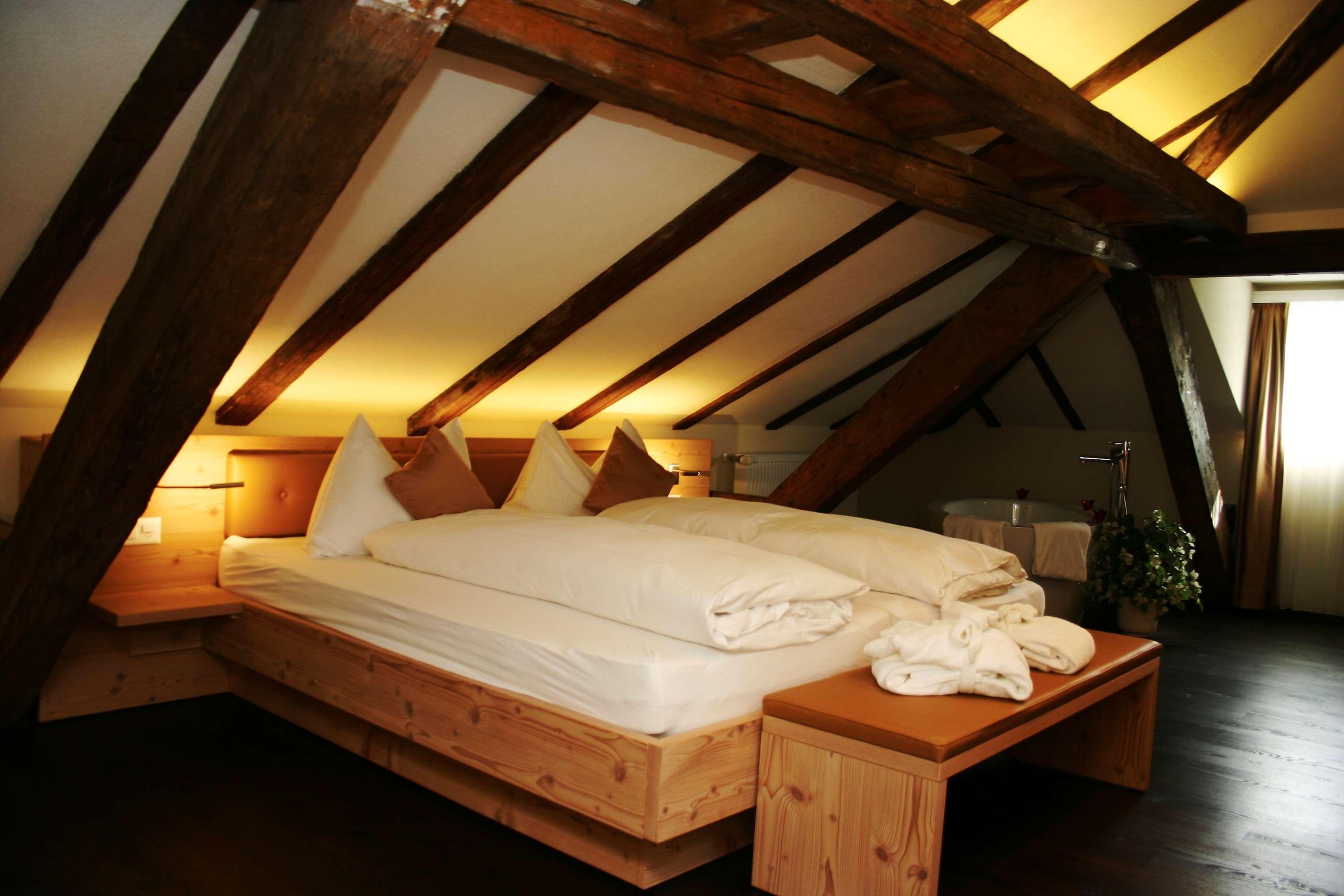 Gasthaus zur Waldegg BW Signature Collection by Best Western — photo 4