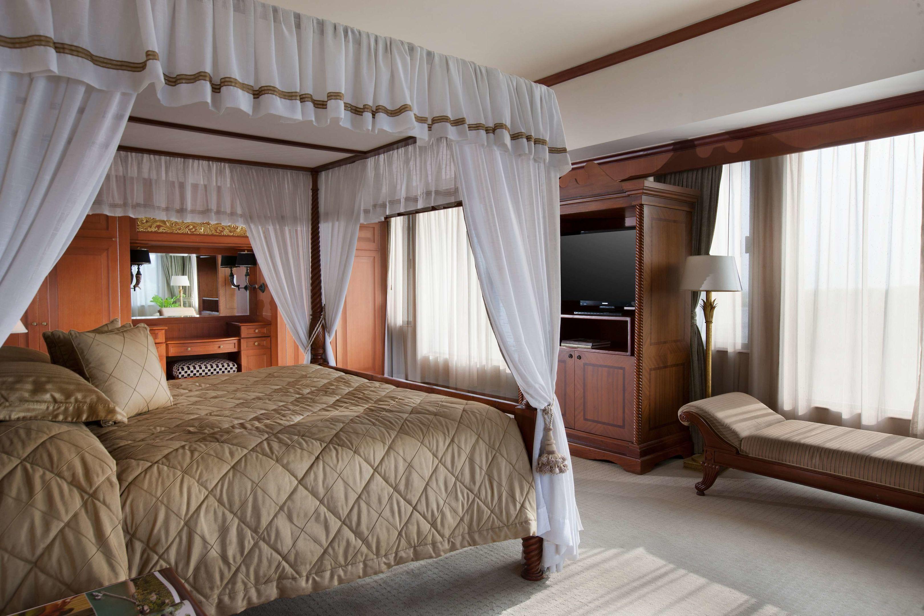 Hyatt Regency Yogyakarta — photo 3