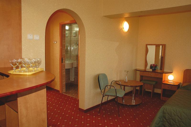 Termal — photo 3