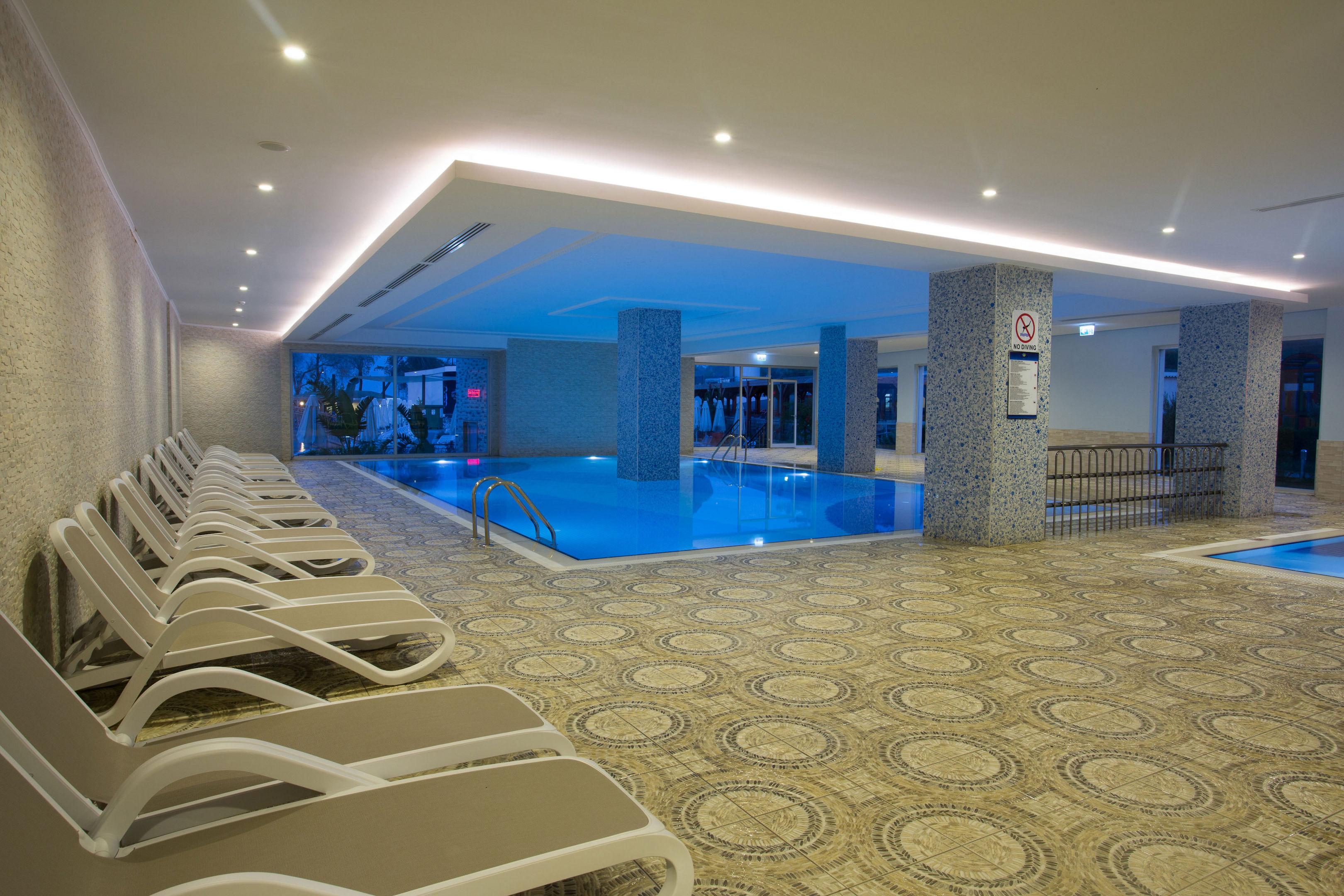 Water Side Resort & Spa — photo 5