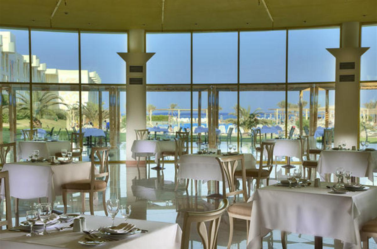 Riva Club — photo 4