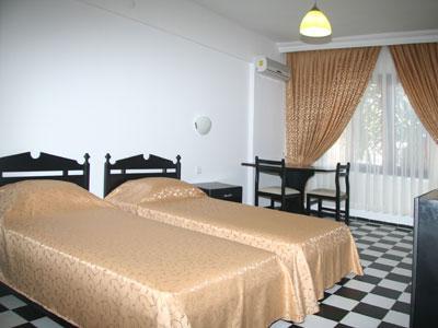 Orient Suite — photo 3