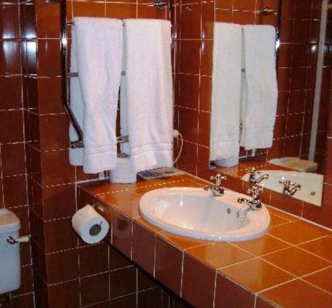 Knipoch House Hotel — photo 4