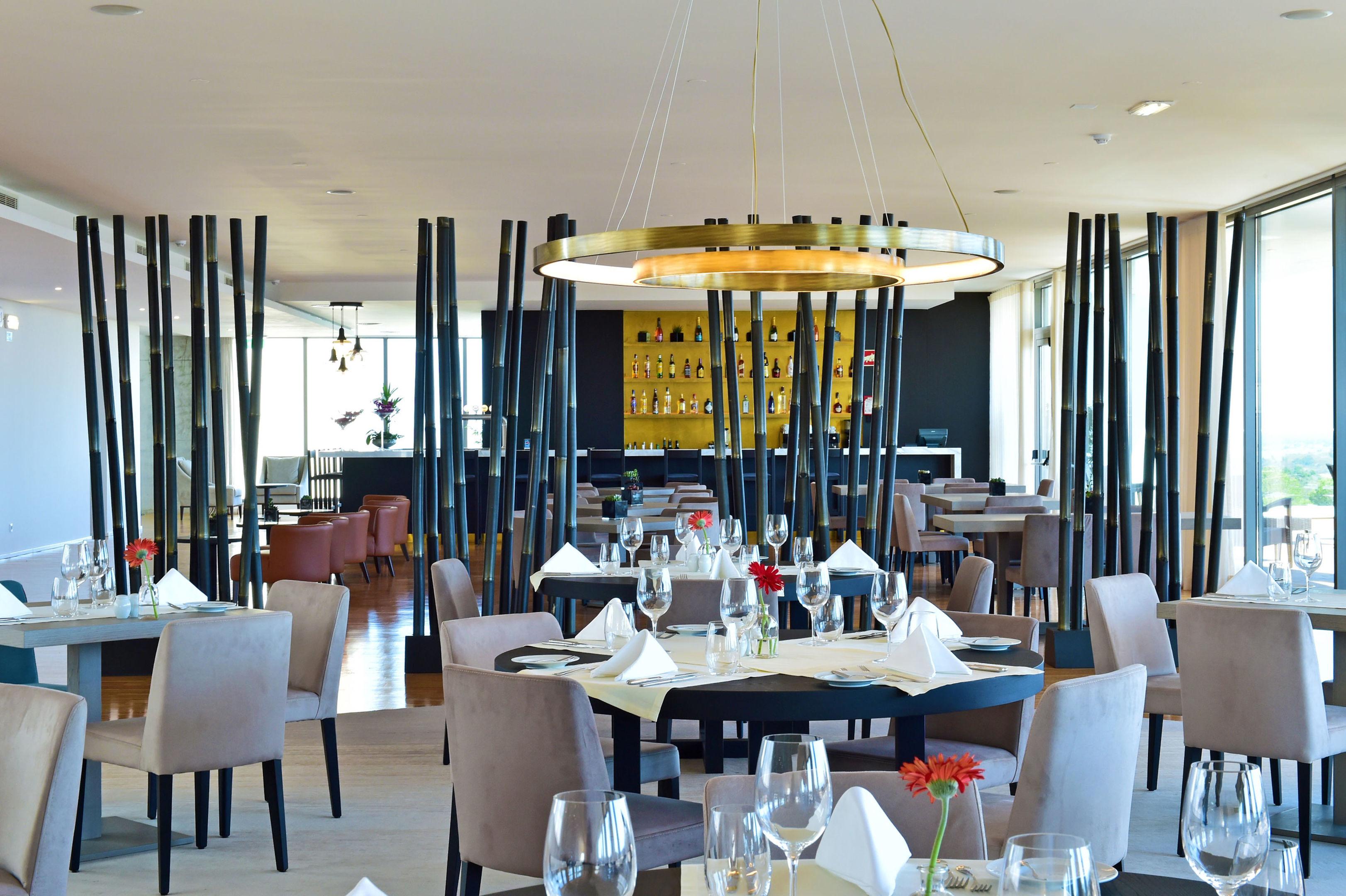 Algarve Race Resort Apartments — photo 4