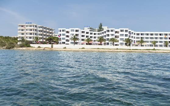 Apartamentos Playa Sol I — photo 4