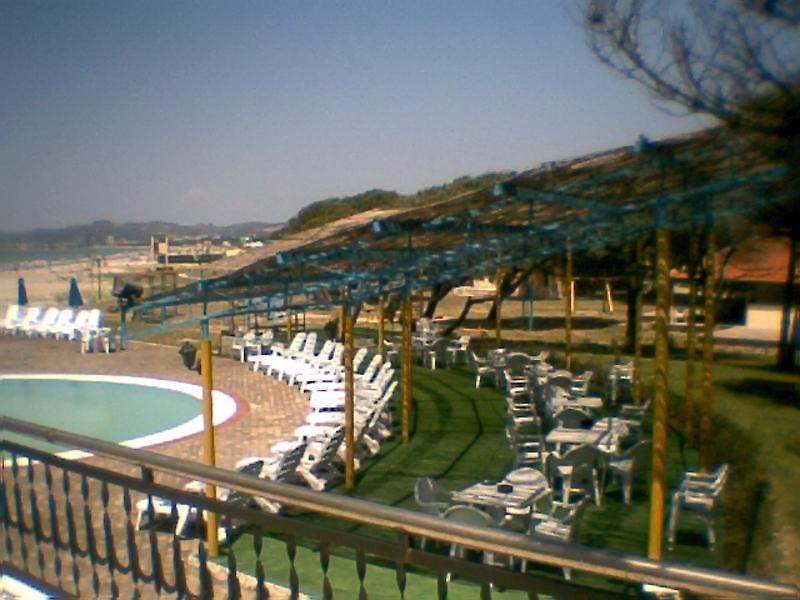 Prestige Resort — photo 4