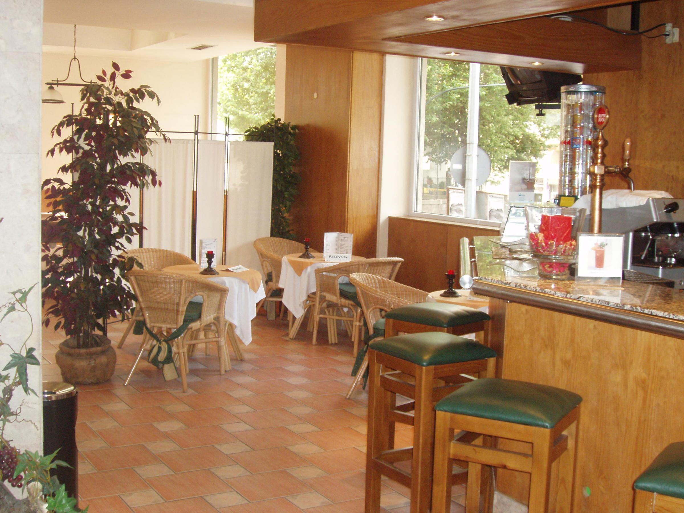 Sport Hotel Gym + SPA — photo 4