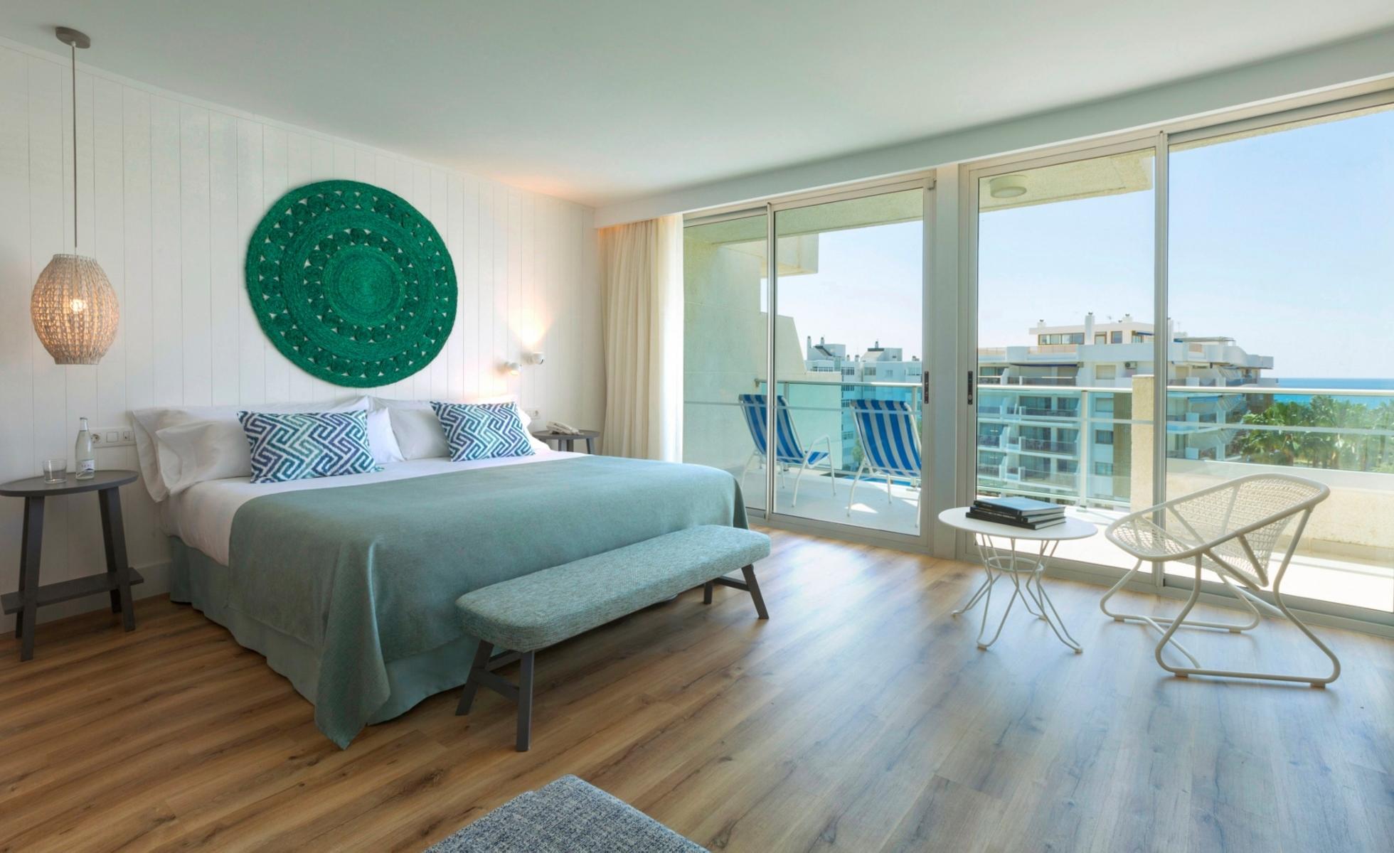 Blaumar Hotel — photo 4