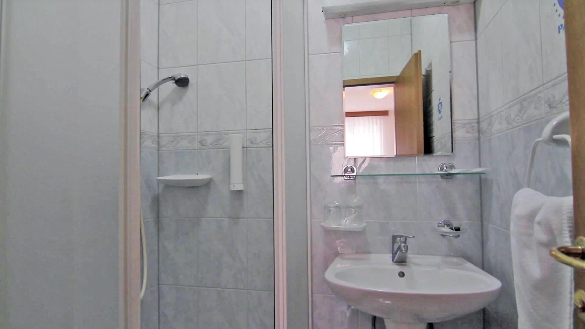 Aparthotel Palac — photo 5