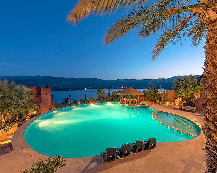 Widiane Suites & Spa — photo 4