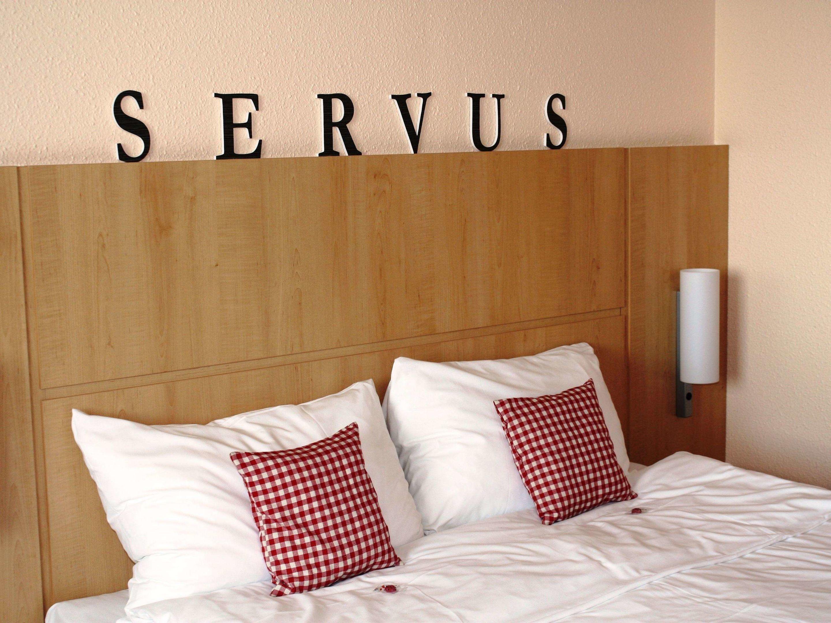 ibis Wien Messe — photo 4