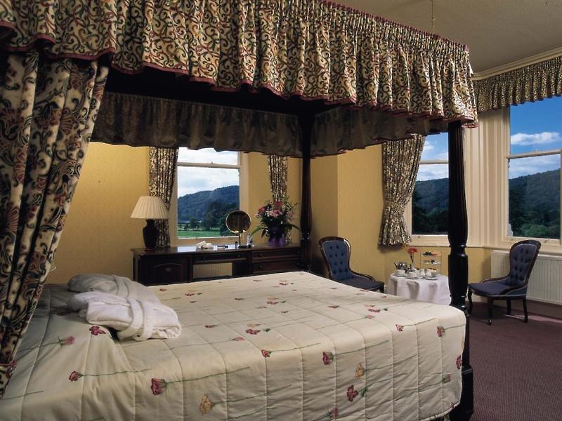 Laura Ashley The Belsfield — photo 4